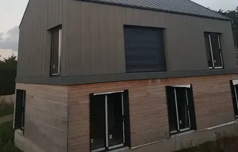 couvreur Plancoët-2