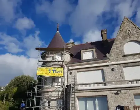 couvreur Plurien-1