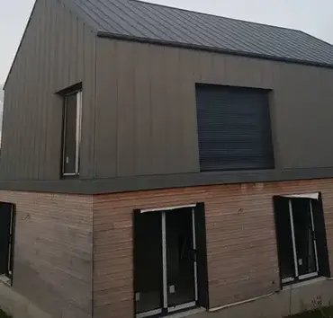 couvreur Plurien-3