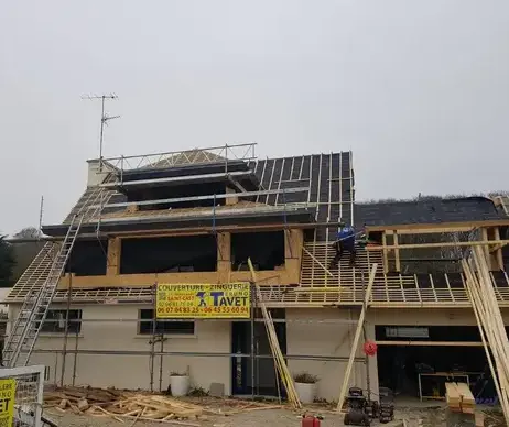 couvreur Saint-Cast-le-Guildo-2