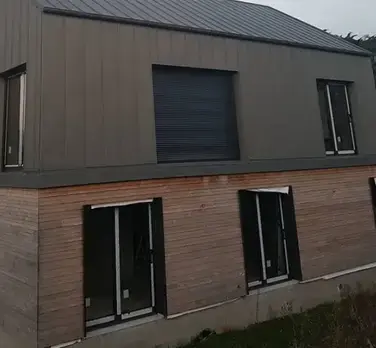 couvreur Saint-Cast-le-Guildo-3