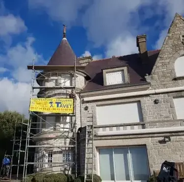 couvreur Saint-Jacut-de-la-Mer-1