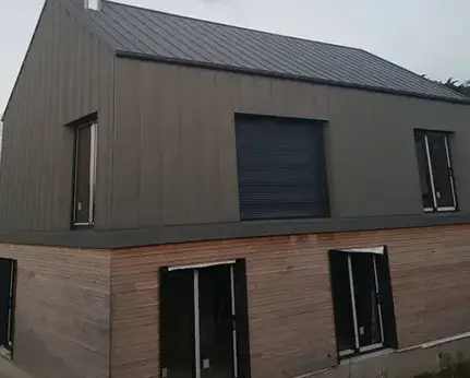 entretien de toiture Plancoët-2
