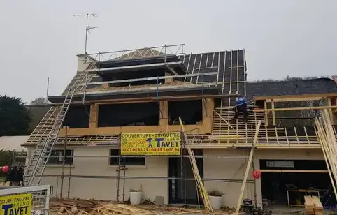 entretien de toiture Plurien-2