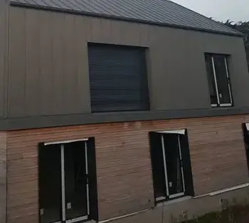 entretien de toiture Plurien-3