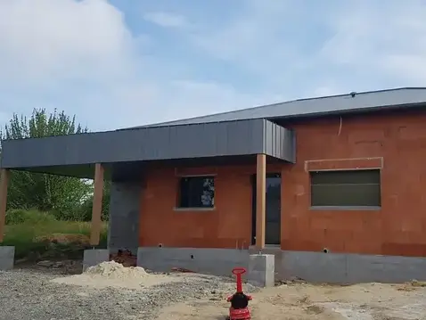 entretien de toiture Plurien-4