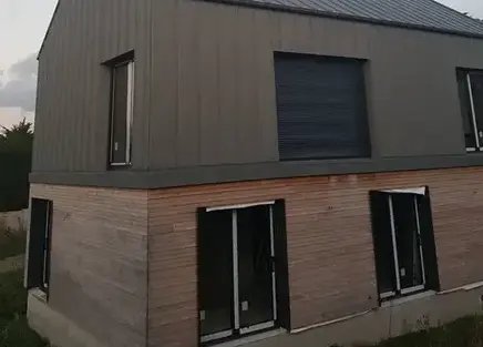 entretien de toiture Saint-Cast-le-Guildo-2