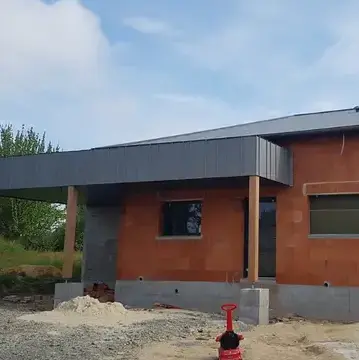 entretien de toiture Saint-Cast-le-Guildo-3