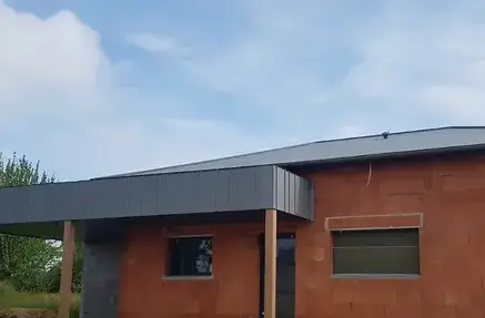 entretien de toiture Saint-Cast-le-Guildo-4