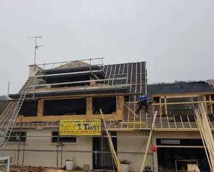 entretien de toiture Saint-Jacut-de-la-Mer-1