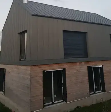 entretien de toiture Saint-Jacut-de-la-Mer-3