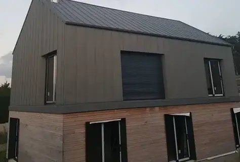 entretien de toiture Saint-Pôtan-1