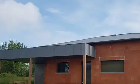 entretien de toiture  Saint-Pôtan-5