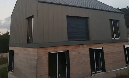 étanchéité toiture Plancoët-2