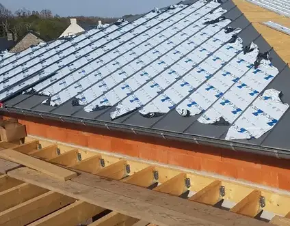 étanchéité toiture Plancoët-4
