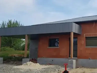 étanchéité toiture Plurien-2