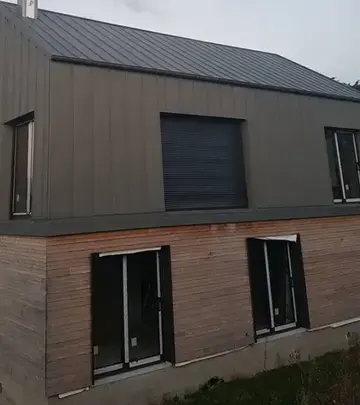 étanchéité toiture Plurien-4