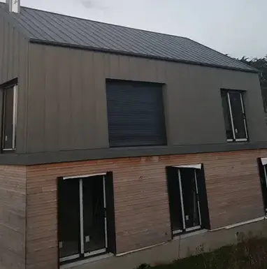 étanchéité toiture Saint-Cast-le-Guildo-2