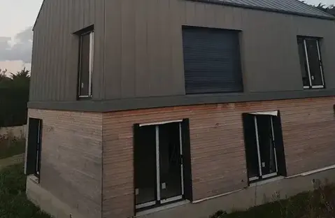 étanchéité toiture Saint-Pôtan-1