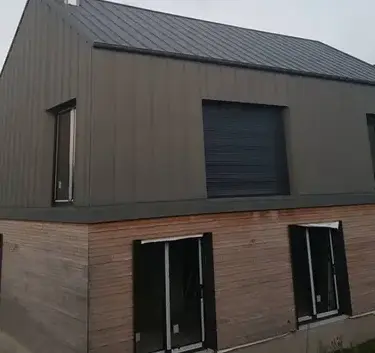 installation de velux Plancoët-5