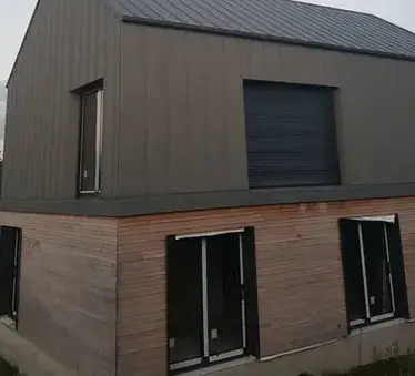 installation de velux Saint-Cast-le-Guildo-1