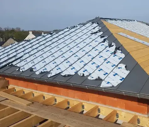 installation de velux Saint-Cast-le-Guildo-2