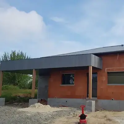 installation de velux Saint-Cast-le-Guildo-3