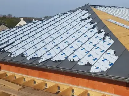 installation de velux Saint-Jacut-de-la-Mer-2