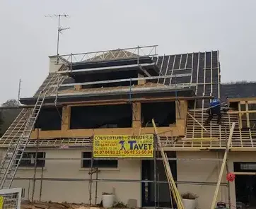 installation de velux Saint-Jacut-de-la-Mer-3