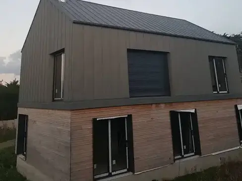 installation de velux Saint-Jacut-de-la-Mer-5