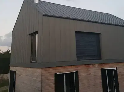 installation de velux Saint-Pôtan-1