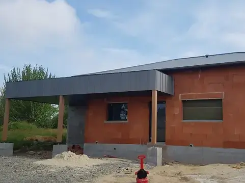 installation de velux Saint-Pôtan-3