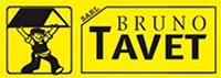 Sarl Bruno Tavet_logo