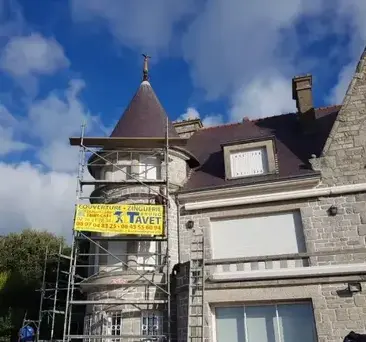 zingueur Matignon-5