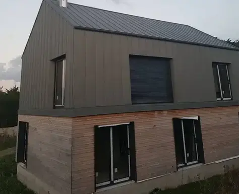 zingueur Plancoët-3