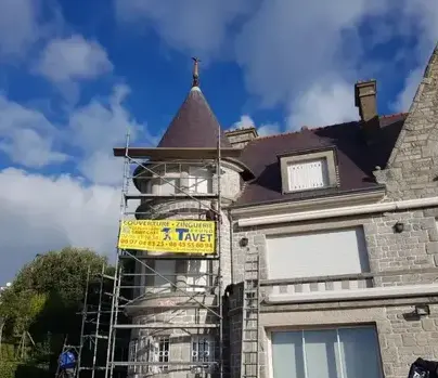 zingueur Pléboulle-1