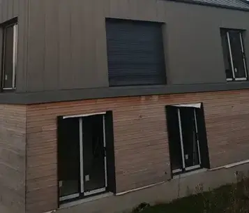 zingueur Pléboulle-2