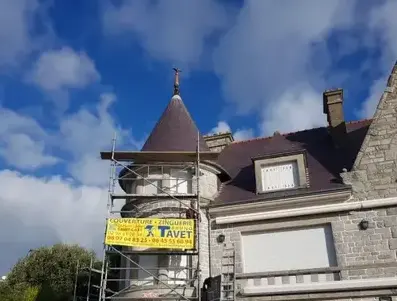 zingueur Plurien-5