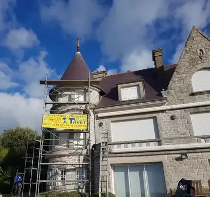 zingueur Saint-Cast-le-Guildo-3