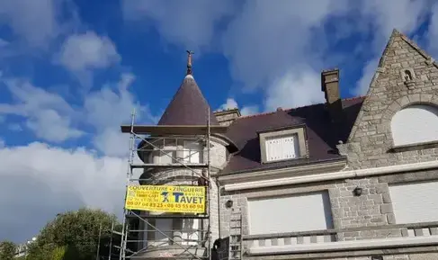 zingueur Saint-Cast-le-Guildo-4