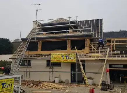 zingueur Saint-Cast-le-Guildo-5