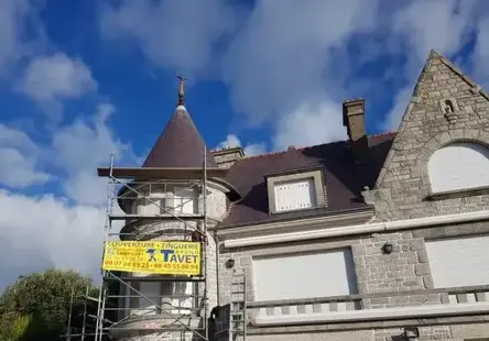 zingueur Saint-Jacut-de-la-Mer-5